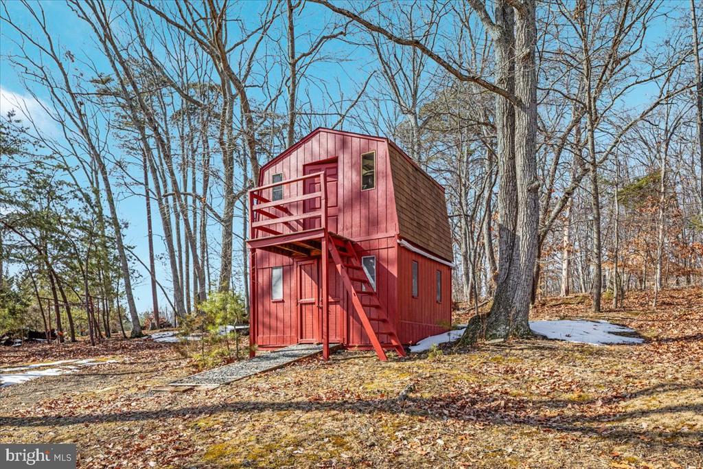 6670 KELLY RD, WARRENTON, Virginia, 5 Bedrooms Bedrooms, ,3 BathroomsBathrooms,Residential,6670 KELLY RD,VAFQ2020534 MLS # VAFQ2020534