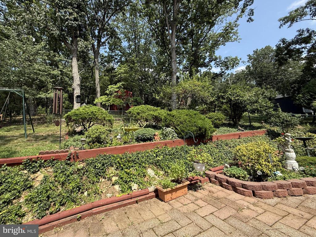 6670 KELLY RD, WARRENTON, Virginia, 5 Bedrooms Bedrooms, ,3 BathroomsBathrooms,Residential,6670 KELLY RD,VAFQ2020534 MLS # VAFQ2020534