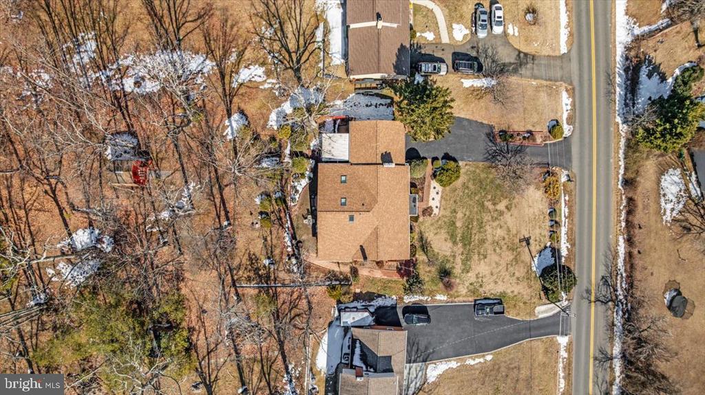 6670 KELLY RD, WARRENTON, Virginia, 5 Bedrooms Bedrooms, ,3 BathroomsBathrooms,Residential,6670 KELLY RD,VAFQ2020534 MLS # VAFQ2020534