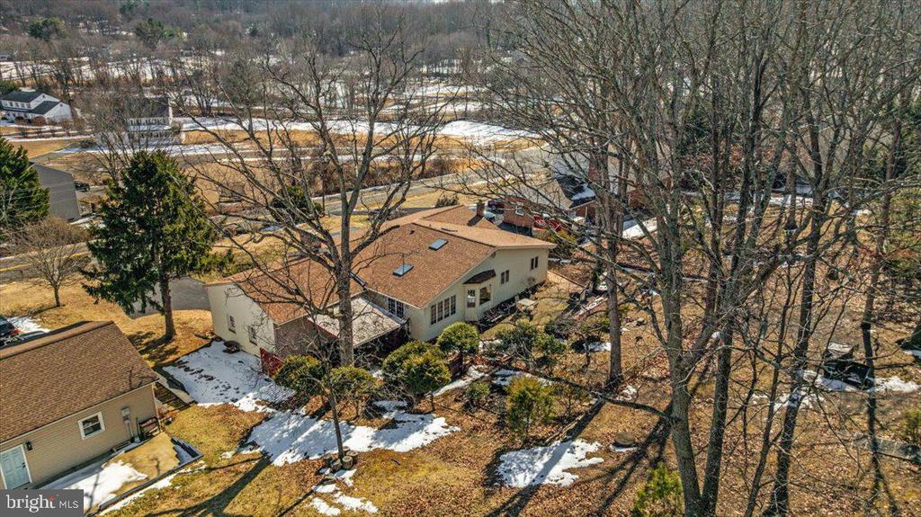 6670 KELLY RD, WARRENTON, Virginia, 5 Bedrooms Bedrooms, ,3 BathroomsBathrooms,Residential,6670 KELLY RD,VAFQ2020534 MLS # VAFQ2020534