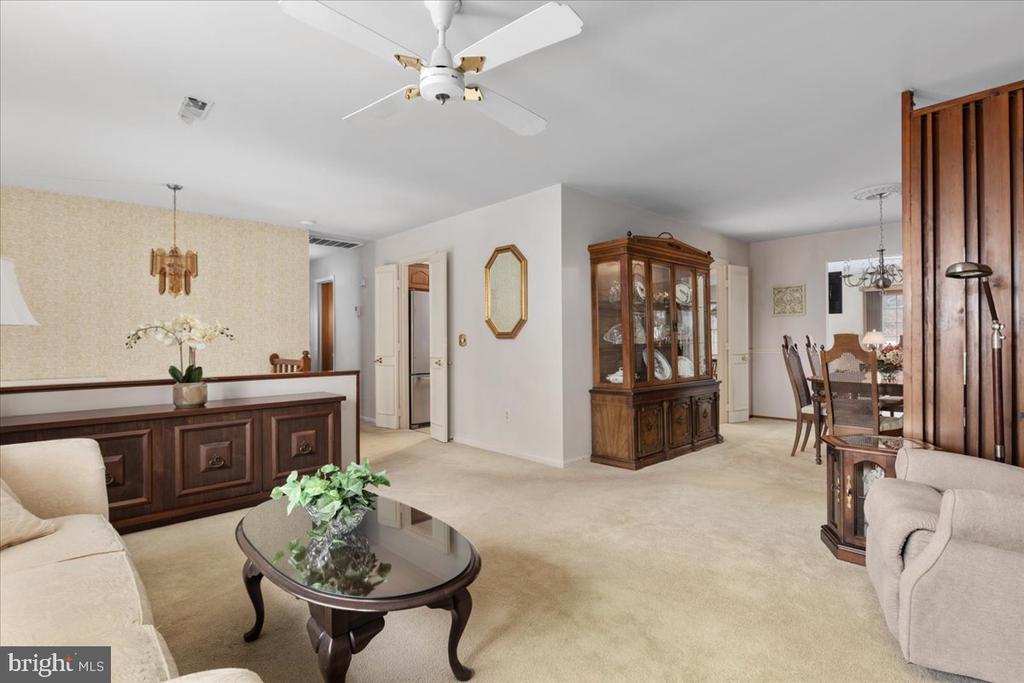 6670 KELLY RD, WARRENTON, Virginia, 5 Bedrooms Bedrooms, ,3 BathroomsBathrooms,Residential,6670 KELLY RD,VAFQ2020534 MLS # VAFQ2020534