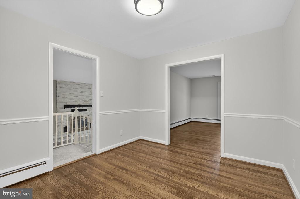 6741 MAXWELL AVE, WARRENTON, Virginia, 3 Bedrooms Bedrooms, ,2 BathroomsBathrooms,Residential,6741 MAXWELL AVE,VAFQ2020596 MLS # VAFQ2020596