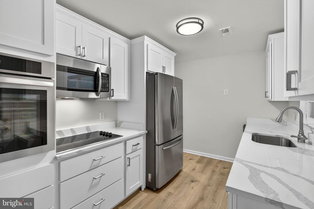 6741 MAXWELL AVE, WARRENTON, Virginia, 3 Bedrooms Bedrooms, ,2 BathroomsBathrooms,Residential,6741 MAXWELL AVE,VAFQ2020596 MLS # VAFQ2020596