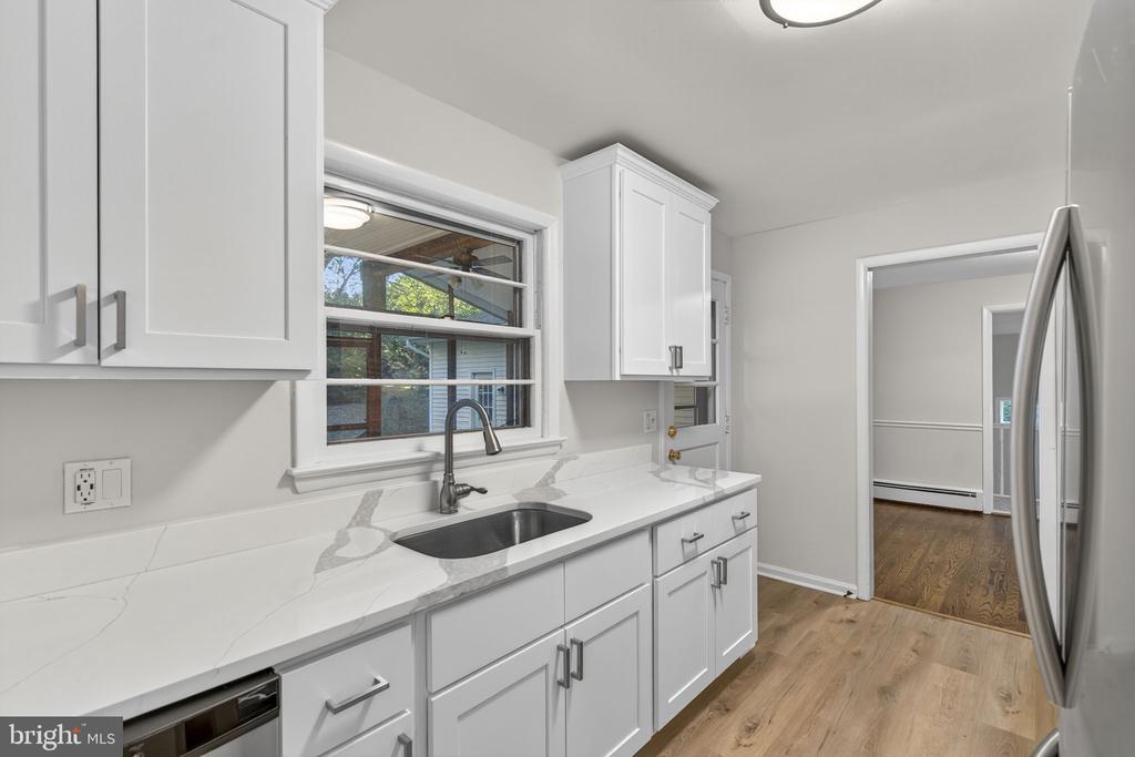 6741 MAXWELL AVE, WARRENTON, Virginia, 3 Bedrooms Bedrooms, ,2 BathroomsBathrooms,Residential,6741 MAXWELL AVE,VAFQ2020596 MLS # VAFQ2020596