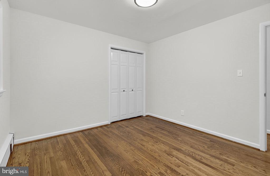 6741 MAXWELL AVE, WARRENTON, Virginia, 3 Bedrooms Bedrooms, ,2 BathroomsBathrooms,Residential,6741 MAXWELL AVE,VAFQ2020596 MLS # VAFQ2020596