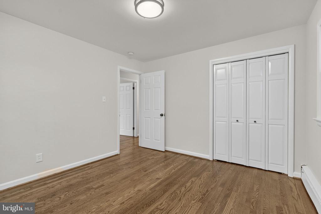 6741 MAXWELL AVE, WARRENTON, Virginia, 3 Bedrooms Bedrooms, ,2 BathroomsBathrooms,Residential,6741 MAXWELL AVE,VAFQ2020596 MLS # VAFQ2020596