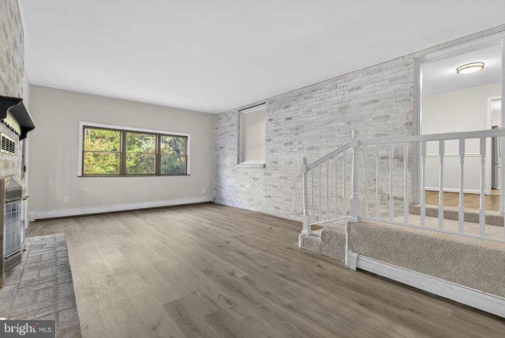 6741 MAXWELL AVE, WARRENTON, Virginia, 3 Bedrooms Bedrooms, ,2 BathroomsBathrooms,Residential,6741 MAXWELL AVE,VAFQ2020596 MLS # VAFQ2020596