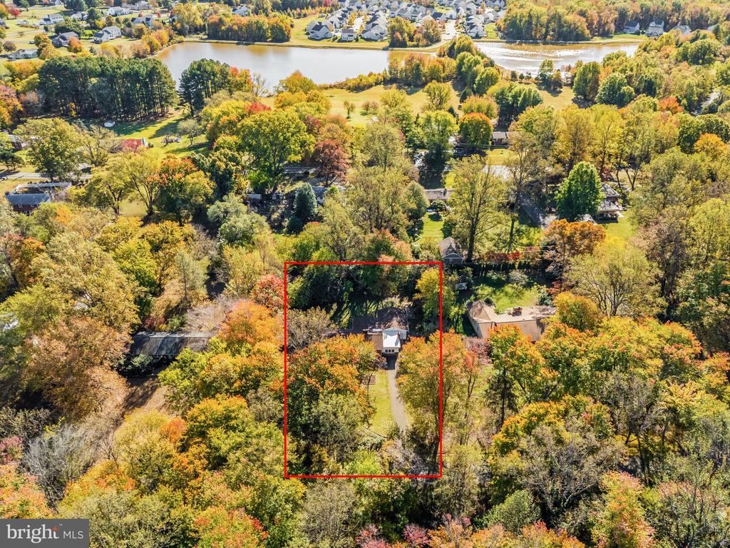 6741 MAXWELL AVE, WARRENTON, Virginia, 3 Bedrooms Bedrooms, ,2 BathroomsBathrooms,Residential,6741 MAXWELL AVE,VAFQ2020596 MLS # VAFQ2020596