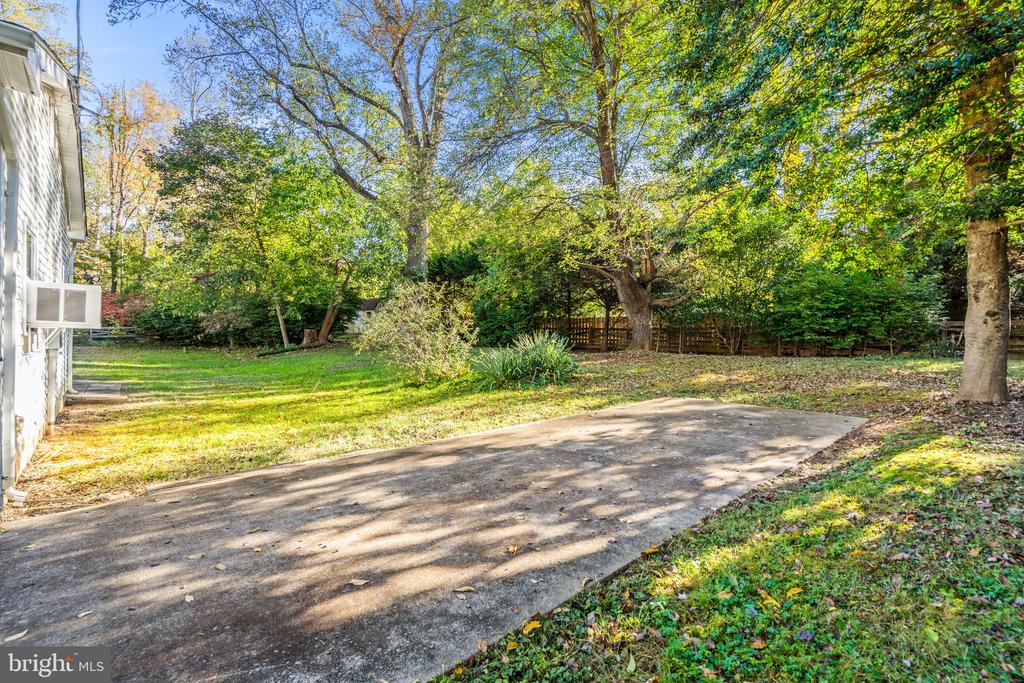 6741 MAXWELL AVE, WARRENTON, Virginia, 3 Bedrooms Bedrooms, ,2 BathroomsBathrooms,Residential,6741 MAXWELL AVE,VAFQ2020596 MLS # VAFQ2020596