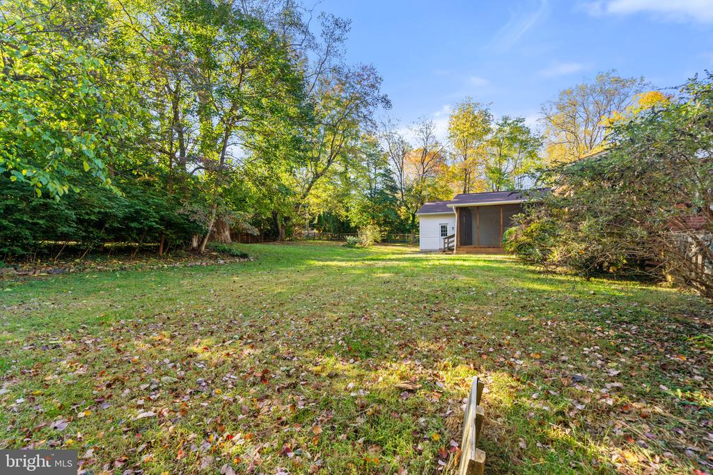 6741 MAXWELL AVE, WARRENTON, Virginia, 3 Bedrooms Bedrooms, ,2 BathroomsBathrooms,Residential,6741 MAXWELL AVE,VAFQ2020596 MLS # VAFQ2020596