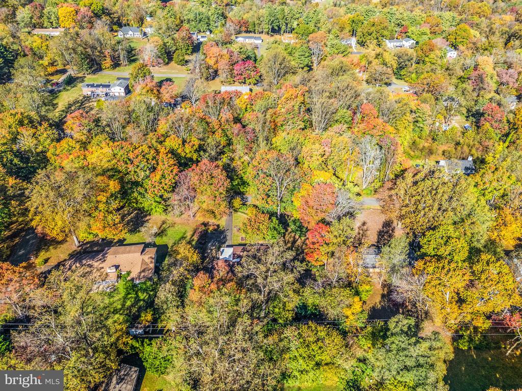 6741 MAXWELL AVE, WARRENTON, Virginia, 3 Bedrooms Bedrooms, ,2 BathroomsBathrooms,Residential,6741 MAXWELL AVE,VAFQ2020596 MLS # VAFQ2020596