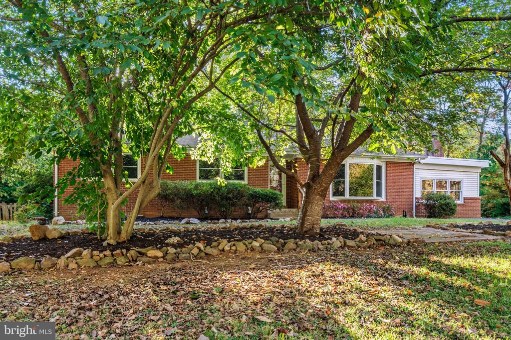 6741 MAXWELL AVE, WARRENTON, Virginia, 3 Bedrooms Bedrooms, ,2 BathroomsBathrooms,Residential,6741 MAXWELL AVE,VAFQ2020596 MLS # VAFQ2020596