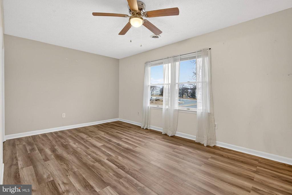 1524 KESTRAL CT, CULPEPER, Virginia 22701, 3 Bedrooms Bedrooms, ,2 BathroomsBathrooms,Residential,1524 KESTRAL CT,VACU2012692 MLS # VACU2012692