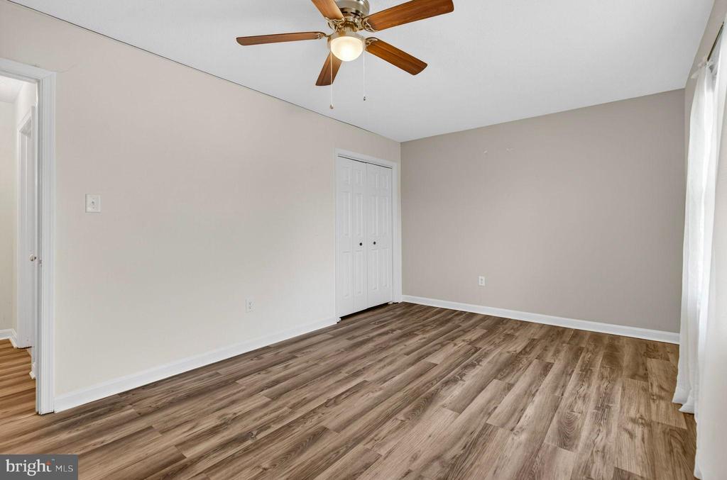 1524 KESTRAL CT, CULPEPER, Virginia 22701, 3 Bedrooms Bedrooms, ,2 BathroomsBathrooms,Residential,1524 KESTRAL CT,VACU2012692 MLS # VACU2012692