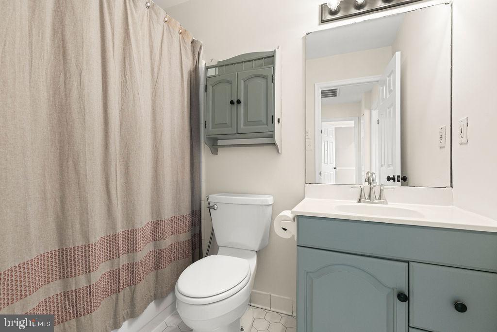 503 S MAPLE CT, STERLING, Virginia 20164, 4 Bedrooms Bedrooms, ,2 BathroomsBathrooms,Residential,For sale,503 S MAPLE CT,VALO2110996 MLS # VALO2110996 503 S MAPLE CT, STERLING, Virginia 20164, 4 Bedrooms Bedrooms, ,2 BathroomsBathrooms,Residential,For sale,503 S MAPLE CT,VALO2110996 MLS # VALO2110996