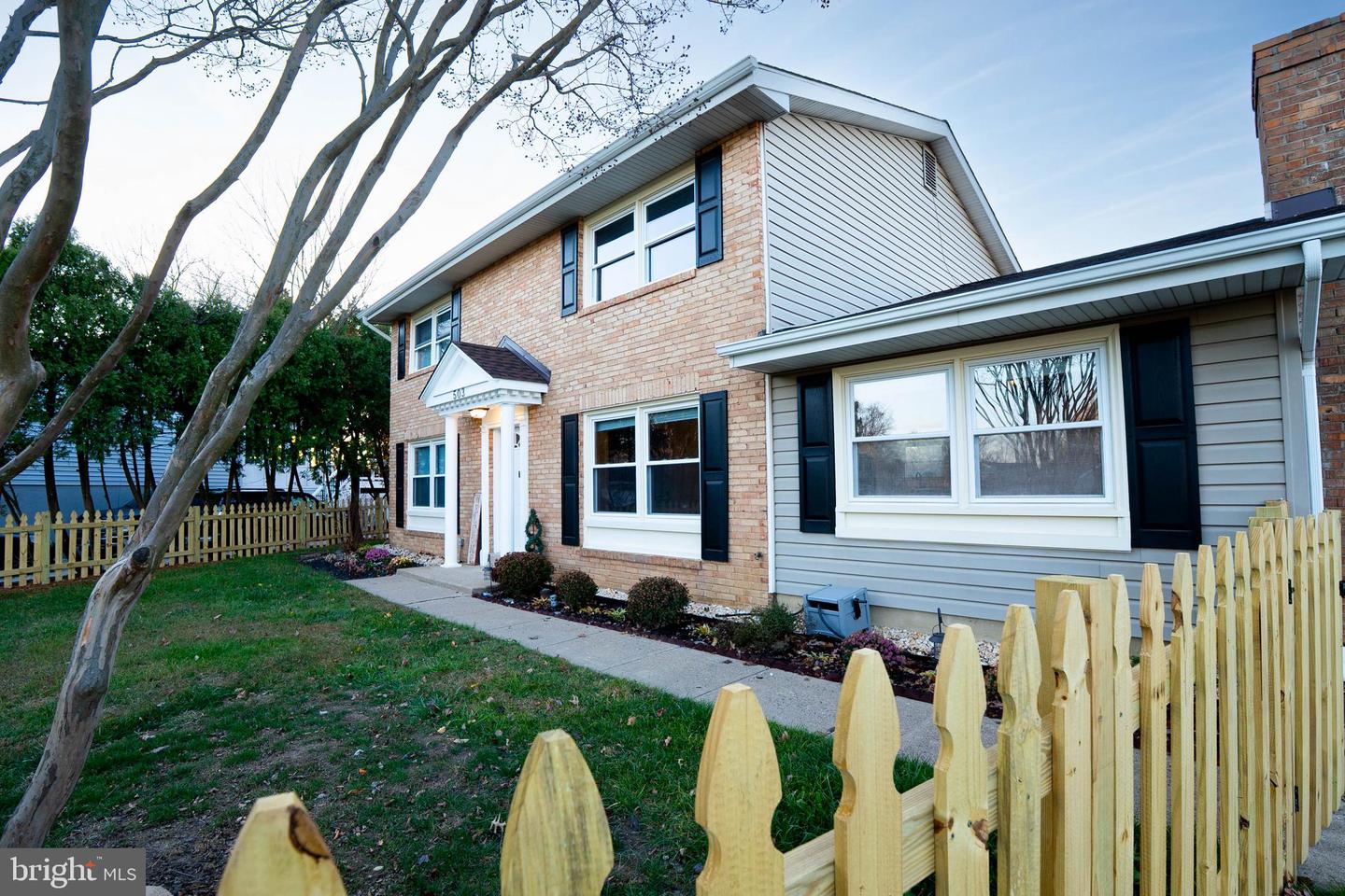 503 S MAPLE CT, STERLING, Virginia 20164, 4 Bedrooms Bedrooms, ,2 BathroomsBathrooms,Residential,For sale,503 S MAPLE CT,VALO2110996 MLS # VALO2110996 503 S MAPLE CT, STERLING, Virginia 20164, 4 Bedrooms Bedrooms, ,2 BathroomsBathrooms,Residential,For sale,503 S MAPLE CT,VALO2110996 MLS # VALO2110996