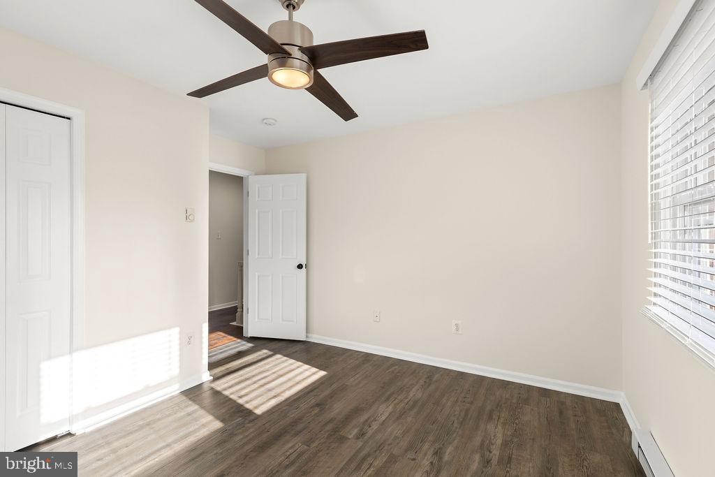 503 S MAPLE CT, STERLING, Virginia 20164, 4 Bedrooms Bedrooms, ,2 BathroomsBathrooms,Residential,For sale,503 S MAPLE CT,VALO2110996 MLS # VALO2110996 503 S MAPLE CT, STERLING, Virginia 20164, 4 Bedrooms Bedrooms, ,2 BathroomsBathrooms,Residential,For sale,503 S MAPLE CT,VALO2110996 MLS # VALO2110996