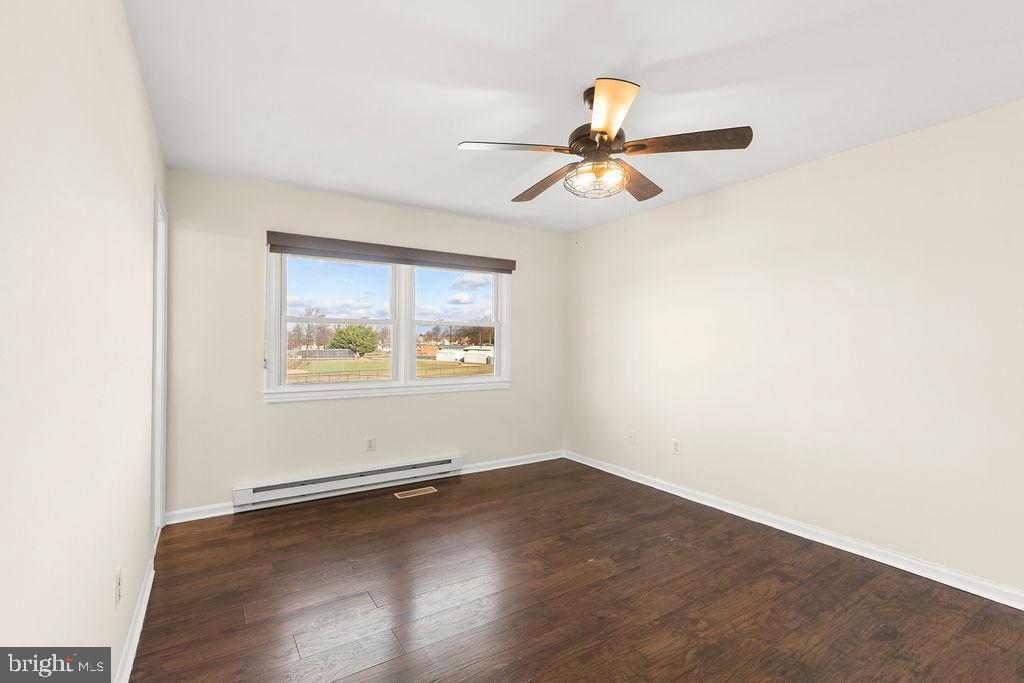 503 S MAPLE CT, STERLING, Virginia 20164, 4 Bedrooms Bedrooms, ,2 BathroomsBathrooms,Residential,For sale,503 S MAPLE CT,VALO2110996 MLS # VALO2110996 503 S MAPLE CT, STERLING, Virginia 20164, 4 Bedrooms Bedrooms, ,2 BathroomsBathrooms,Residential,For sale,503 S MAPLE CT,VALO2110996 MLS # VALO2110996