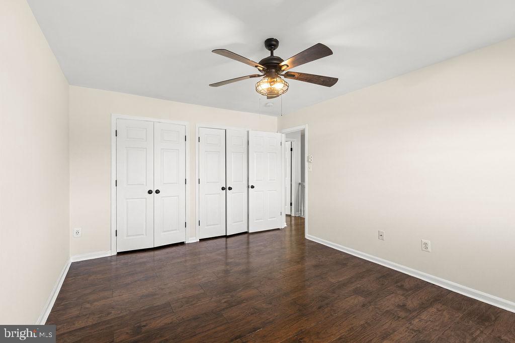 503 S MAPLE CT, STERLING, Virginia 20164, 4 Bedrooms Bedrooms, ,2 BathroomsBathrooms,Residential,For sale,503 S MAPLE CT,VALO2110996 MLS # VALO2110996 503 S MAPLE CT, STERLING, Virginia 20164, 4 Bedrooms Bedrooms, ,2 BathroomsBathrooms,Residential,For sale,503 S MAPLE CT,VALO2110996 MLS # VALO2110996