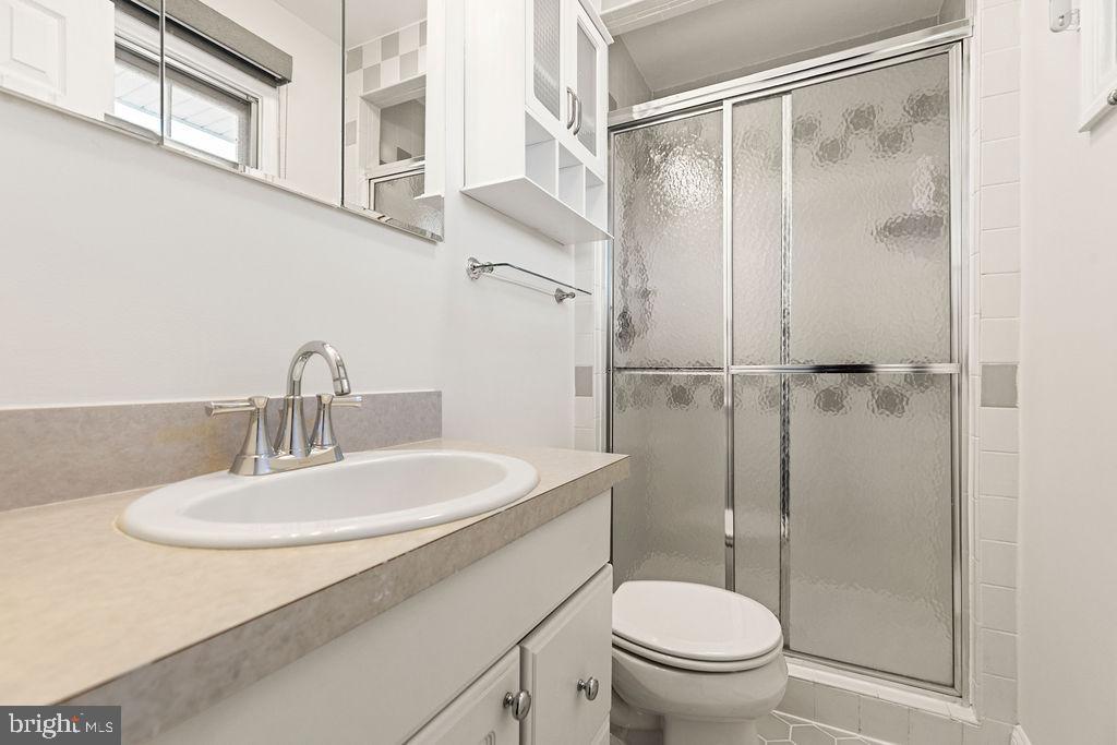 503 S MAPLE CT, STERLING, Virginia 20164, 4 Bedrooms Bedrooms, ,2 BathroomsBathrooms,Residential,For sale,503 S MAPLE CT,VALO2110996 MLS # VALO2110996 503 S MAPLE CT, STERLING, Virginia 20164, 4 Bedrooms Bedrooms, ,2 BathroomsBathrooms,Residential,For sale,503 S MAPLE CT,VALO2110996 MLS # VALO2110996