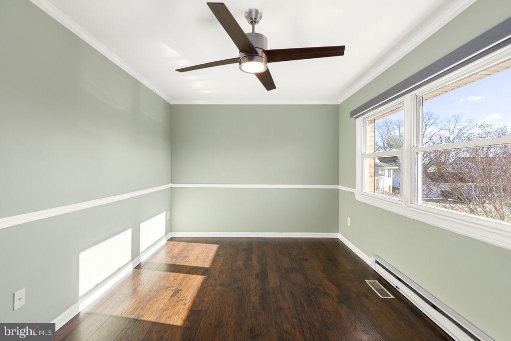 503 S MAPLE CT, STERLING, Virginia 20164, 4 Bedrooms Bedrooms, ,2 BathroomsBathrooms,Residential,For sale,503 S MAPLE CT,VALO2110996 MLS # VALO2110996 503 S MAPLE CT, STERLING, Virginia 20164, 4 Bedrooms Bedrooms, ,2 BathroomsBathrooms,Residential,For sale,503 S MAPLE CT,VALO2110996 MLS # VALO2110996