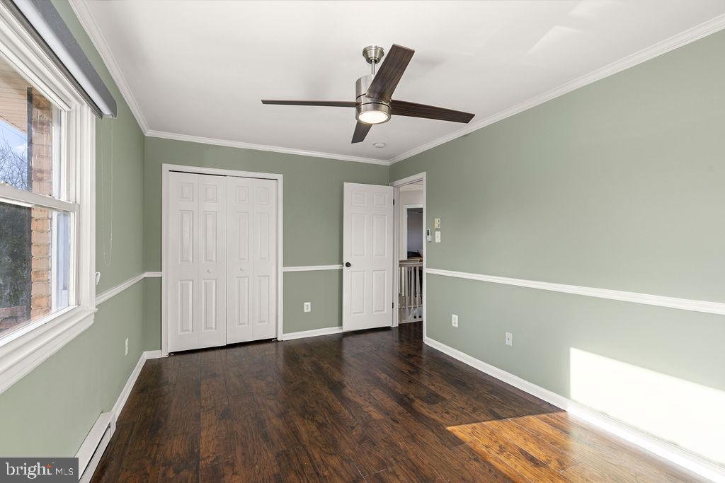 503 S MAPLE CT, STERLING, Virginia 20164, 4 Bedrooms Bedrooms, ,2 BathroomsBathrooms,Residential,For sale,503 S MAPLE CT,VALO2110996 MLS # VALO2110996 503 S MAPLE CT, STERLING, Virginia 20164, 4 Bedrooms Bedrooms, ,2 BathroomsBathrooms,Residential,For sale,503 S MAPLE CT,VALO2110996 MLS # VALO2110996