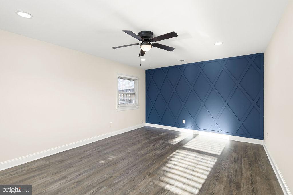 503 S MAPLE CT, STERLING, Virginia 20164, 4 Bedrooms Bedrooms, ,2 BathroomsBathrooms,Residential,For sale,503 S MAPLE CT,VALO2110996 MLS # VALO2110996 503 S MAPLE CT, STERLING, Virginia 20164, 4 Bedrooms Bedrooms, ,2 BathroomsBathrooms,Residential,For sale,503 S MAPLE CT,VALO2110996 MLS # VALO2110996