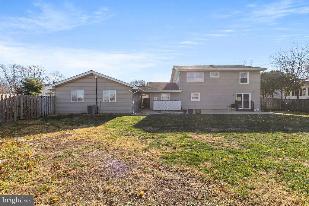 503 S MAPLE CT, STERLING, Virginia 20164, 4 Bedrooms Bedrooms, ,2 BathroomsBathrooms,Residential,For sale,503 S MAPLE CT,VALO2110996 MLS # VALO2110996 503 S MAPLE CT, STERLING, Virginia 20164, 4 Bedrooms Bedrooms, ,2 BathroomsBathrooms,Residential,For sale,503 S MAPLE CT,VALO2110996 MLS # VALO2110996