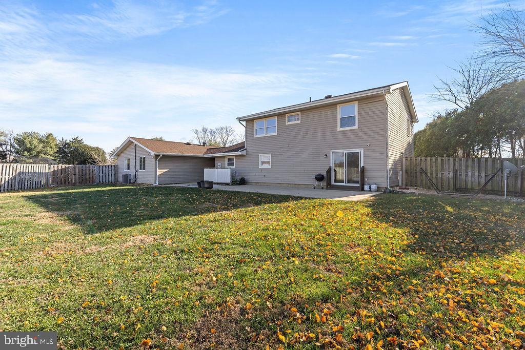 503 S MAPLE CT, STERLING, Virginia 20164, 4 Bedrooms Bedrooms, ,2 BathroomsBathrooms,Residential,For sale,503 S MAPLE CT,VALO2110996 MLS # VALO2110996 503 S MAPLE CT, STERLING, Virginia 20164, 4 Bedrooms Bedrooms, ,2 BathroomsBathrooms,Residential,For sale,503 S MAPLE CT,VALO2110996 MLS # VALO2110996