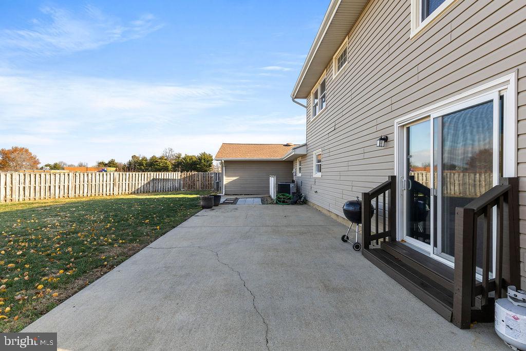 503 S MAPLE CT, STERLING, Virginia 20164, 4 Bedrooms Bedrooms, ,2 BathroomsBathrooms,Residential,For sale,503 S MAPLE CT,VALO2110996 MLS # VALO2110996 503 S MAPLE CT, STERLING, Virginia 20164, 4 Bedrooms Bedrooms, ,2 BathroomsBathrooms,Residential,For sale,503 S MAPLE CT,VALO2110996 MLS # VALO2110996