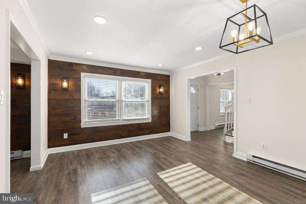 503 S MAPLE CT, STERLING, Virginia 20164, 4 Bedrooms Bedrooms, ,2 BathroomsBathrooms,Residential,For sale,503 S MAPLE CT,VALO2110996 MLS # VALO2110996 503 S MAPLE CT, STERLING, Virginia 20164, 4 Bedrooms Bedrooms, ,2 BathroomsBathrooms,Residential,For sale,503 S MAPLE CT,VALO2110996 MLS # VALO2110996