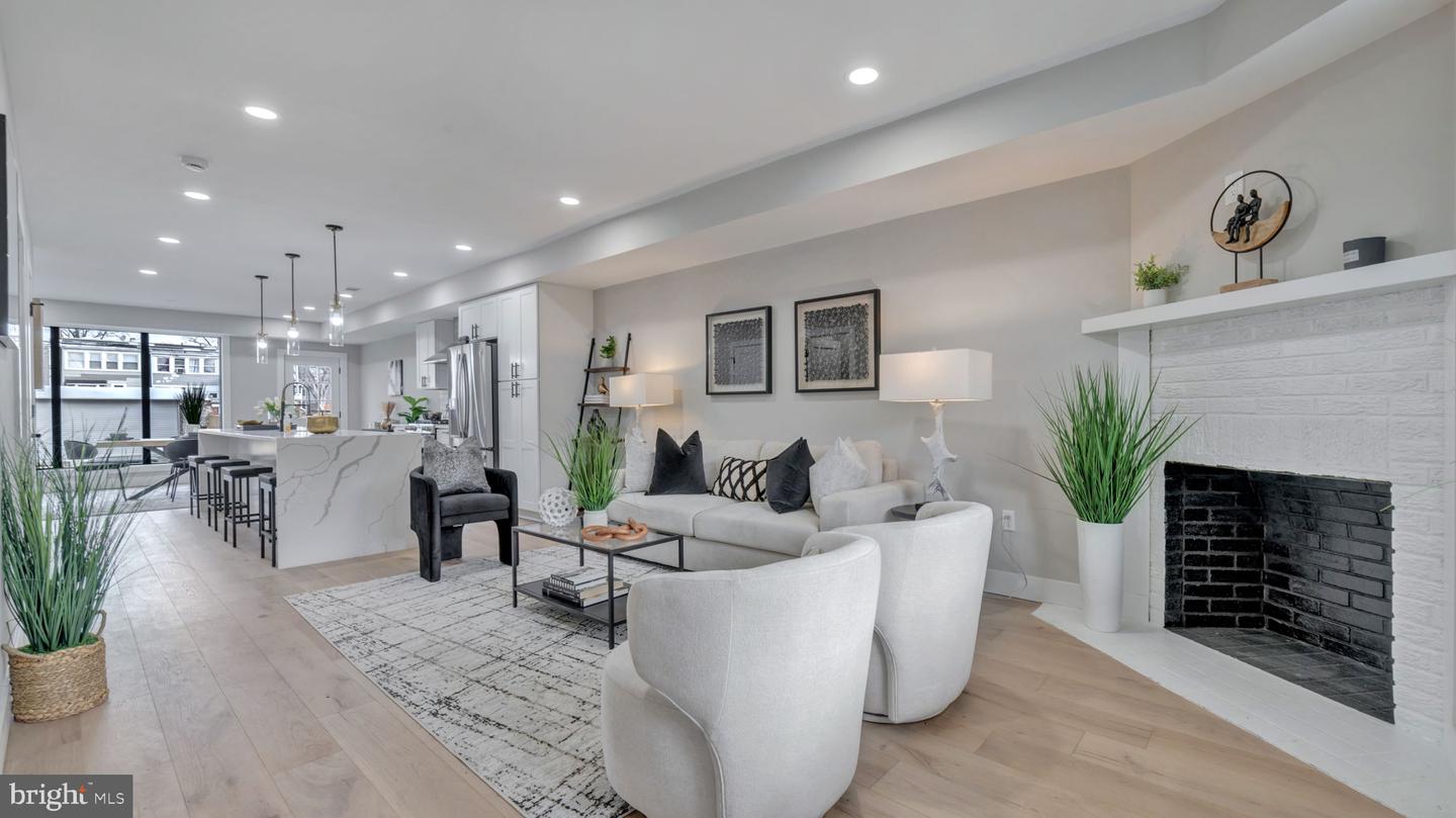 417 INGRAHAM ST NW, WASHINGTON, District Of Columbia 20011, 4 Bedrooms Bedrooms, ,3 BathroomsBathrooms,Residential,For sale,417 INGRAHAM ST NW,DCDC2231600 MLS # DCDC2231600 417 INGRAHAM ST NW, WASHINGTON, District Of Columbia 20011, 4 Bedrooms Bedrooms, ,3 BathroomsBathrooms,Residential,For sale,417 INGRAHAM ST NW,DCDC2231600 MLS # DCDC2231600