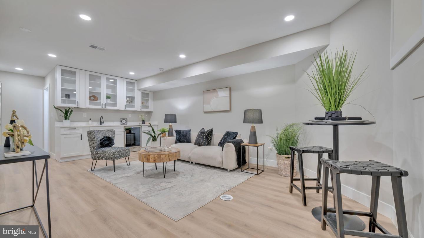 417 INGRAHAM ST NW, WASHINGTON, District Of Columbia 20011, 4 Bedrooms Bedrooms, ,3 BathroomsBathrooms,Residential,For sale,417 INGRAHAM ST NW,DCDC2231600 MLS # DCDC2231600 417 INGRAHAM ST NW, WASHINGTON, District Of Columbia 20011, 4 Bedrooms Bedrooms, ,3 BathroomsBathrooms,Residential,For sale,417 INGRAHAM ST NW,DCDC2231600 MLS # DCDC2231600