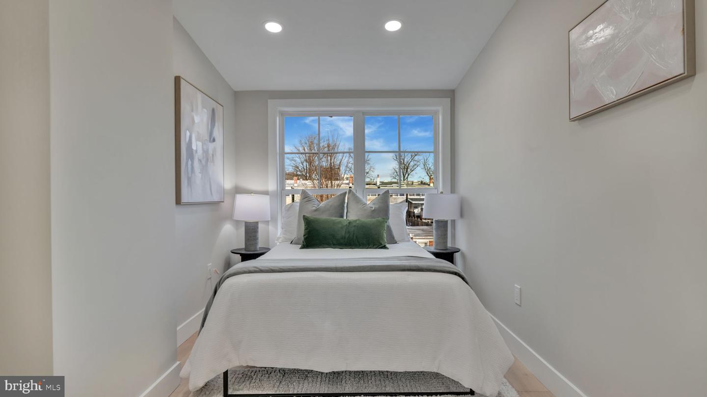 417 INGRAHAM ST NW, WASHINGTON, District Of Columbia 20011, 4 Bedrooms Bedrooms, ,3 BathroomsBathrooms,Residential,For sale,417 INGRAHAM ST NW,DCDC2231600 MLS # DCDC2231600 417 INGRAHAM ST NW, WASHINGTON, District Of Columbia 20011, 4 Bedrooms Bedrooms, ,3 BathroomsBathrooms,Residential,For sale,417 INGRAHAM ST NW,DCDC2231600 MLS # DCDC2231600