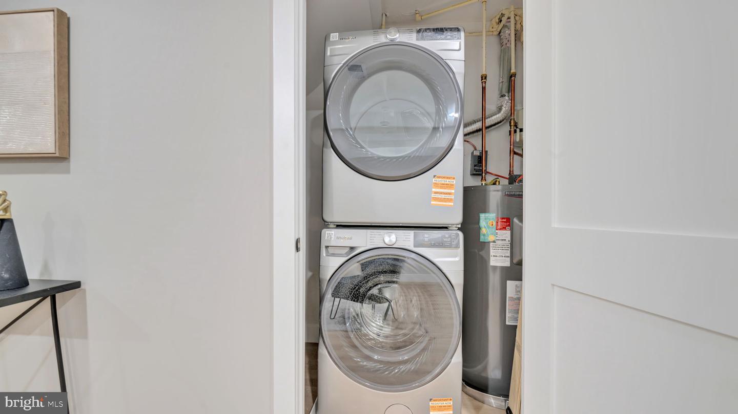 417 INGRAHAM ST NW, WASHINGTON, District Of Columbia 20011, 4 Bedrooms Bedrooms, ,3 BathroomsBathrooms,Residential,For sale,417 INGRAHAM ST NW,DCDC2231600 MLS # DCDC2231600 417 INGRAHAM ST NW, WASHINGTON, District Of Columbia 20011, 4 Bedrooms Bedrooms, ,3 BathroomsBathrooms,Residential,For sale,417 INGRAHAM ST NW,DCDC2231600 MLS # DCDC2231600