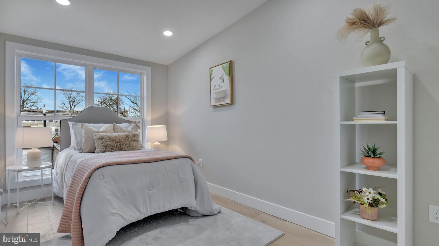 417 INGRAHAM ST NW, WASHINGTON, District Of Columbia 20011, 4 Bedrooms Bedrooms, ,3 BathroomsBathrooms,Residential,For sale,417 INGRAHAM ST NW,DCDC2231600 MLS # DCDC2231600 417 INGRAHAM ST NW, WASHINGTON, District Of Columbia 20011, 4 Bedrooms Bedrooms, ,3 BathroomsBathrooms,Residential,For sale,417 INGRAHAM ST NW,DCDC2231600 MLS # DCDC2231600