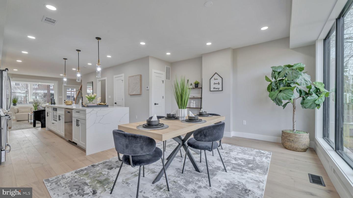 417 INGRAHAM ST NW, WASHINGTON, District Of Columbia 20011, 4 Bedrooms Bedrooms, ,3 BathroomsBathrooms,Residential,For sale,417 INGRAHAM ST NW,DCDC2231600 MLS # DCDC2231600 417 INGRAHAM ST NW, WASHINGTON, District Of Columbia 20011, 4 Bedrooms Bedrooms, ,3 BathroomsBathrooms,Residential,For sale,417 INGRAHAM ST NW,DCDC2231600 MLS # DCDC2231600