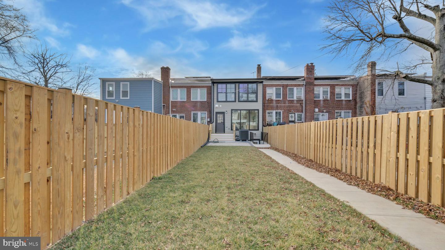 417 INGRAHAM ST NW, WASHINGTON, District Of Columbia 20011, 4 Bedrooms Bedrooms, ,3 BathroomsBathrooms,Residential,For sale,417 INGRAHAM ST NW,DCDC2231600 MLS # DCDC2231600 417 INGRAHAM ST NW, WASHINGTON, District Of Columbia 20011, 4 Bedrooms Bedrooms, ,3 BathroomsBathrooms,Residential,For sale,417 INGRAHAM ST NW,DCDC2231600 MLS # DCDC2231600