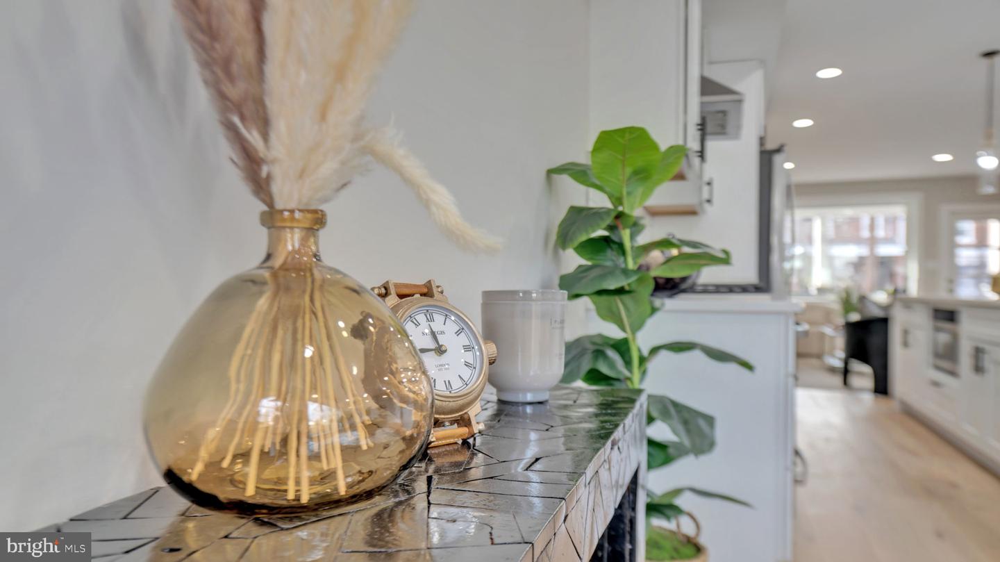 417 INGRAHAM ST NW, WASHINGTON, District Of Columbia 20011, 4 Bedrooms Bedrooms, ,3 BathroomsBathrooms,Residential,For sale,417 INGRAHAM ST NW,DCDC2231600 MLS # DCDC2231600 417 INGRAHAM ST NW, WASHINGTON, District Of Columbia 20011, 4 Bedrooms Bedrooms, ,3 BathroomsBathrooms,Residential,For sale,417 INGRAHAM ST NW,DCDC2231600 MLS # DCDC2231600