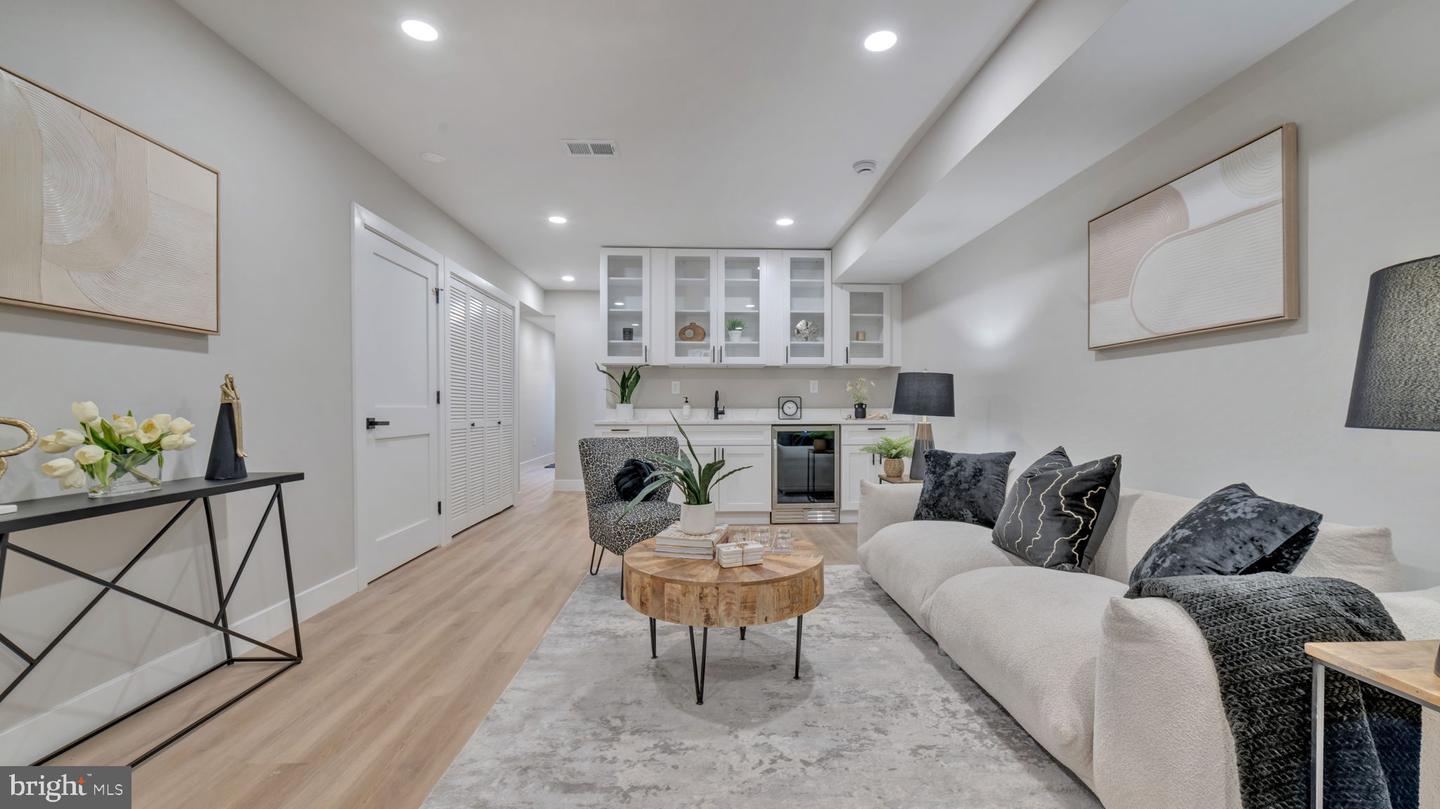 417 INGRAHAM ST NW, WASHINGTON, District Of Columbia 20011, 4 Bedrooms Bedrooms, ,3 BathroomsBathrooms,Residential,For sale,417 INGRAHAM ST NW,DCDC2231600 MLS # DCDC2231600 417 INGRAHAM ST NW, WASHINGTON, District Of Columbia 20011, 4 Bedrooms Bedrooms, ,3 BathroomsBathrooms,Residential,For sale,417 INGRAHAM ST NW,DCDC2231600 MLS # DCDC2231600