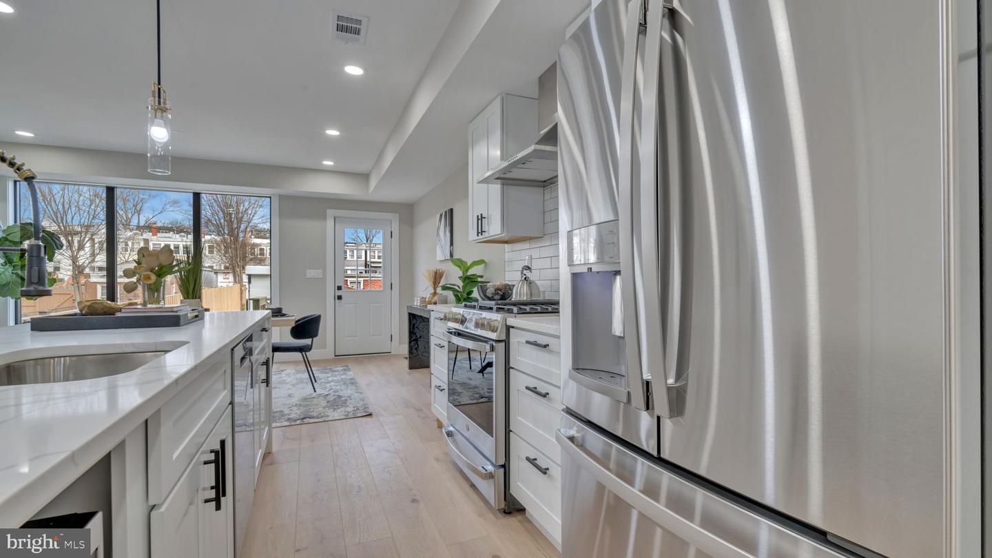 417 INGRAHAM ST NW, WASHINGTON, District Of Columbia 20011, 4 Bedrooms Bedrooms, ,3 BathroomsBathrooms,Residential,For sale,417 INGRAHAM ST NW,DCDC2231600 MLS # DCDC2231600 417 INGRAHAM ST NW, WASHINGTON, District Of Columbia 20011, 4 Bedrooms Bedrooms, ,3 BathroomsBathrooms,Residential,For sale,417 INGRAHAM ST NW,DCDC2231600 MLS # DCDC2231600