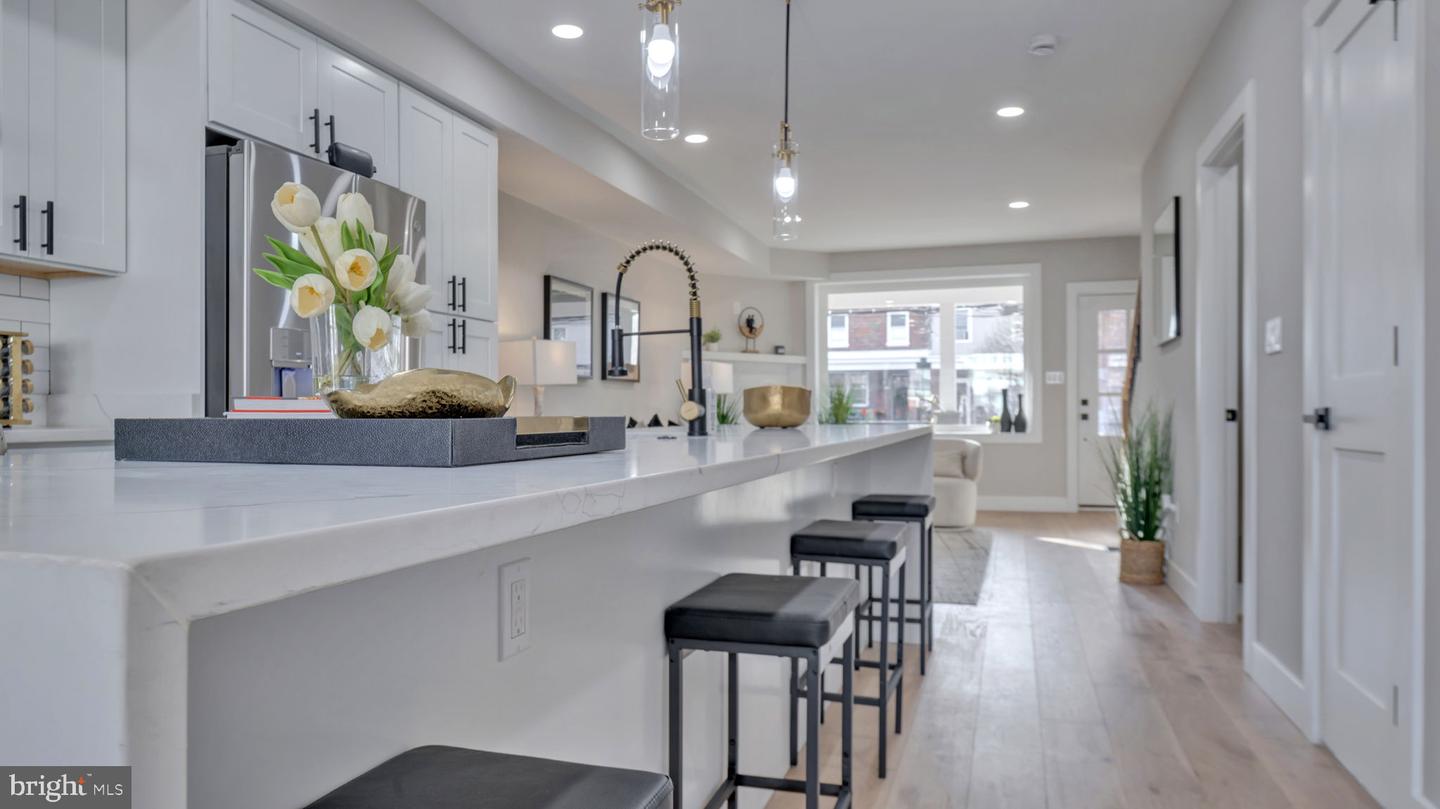 417 INGRAHAM ST NW, WASHINGTON, District Of Columbia 20011, 4 Bedrooms Bedrooms, ,3 BathroomsBathrooms,Residential,For sale,417 INGRAHAM ST NW,DCDC2231600 MLS # DCDC2231600 417 INGRAHAM ST NW, WASHINGTON, District Of Columbia 20011, 4 Bedrooms Bedrooms, ,3 BathroomsBathrooms,Residential,For sale,417 INGRAHAM ST NW,DCDC2231600 MLS # DCDC2231600