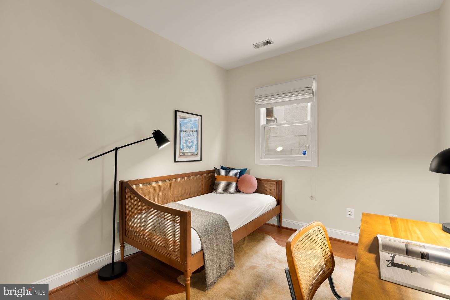 1512 PARK RD NW #2, WASHINGTON, District Of Columbia 20010, 2 Bedrooms Bedrooms, ,2 BathroomsBathrooms,Residential,For sale,1512 PARK RD NW #2,DCDC2231900 MLS # DCDC2231900