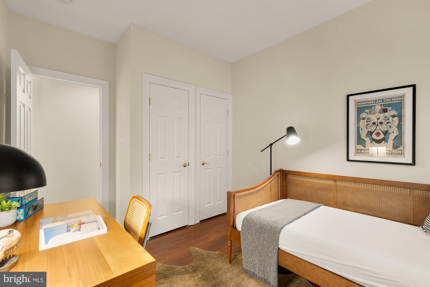 1512 PARK RD NW #2, WASHINGTON, District Of Columbia 20010, 2 Bedrooms Bedrooms, ,2 BathroomsBathrooms,Residential,For sale,1512 PARK RD NW #2,DCDC2231900 MLS # DCDC2231900