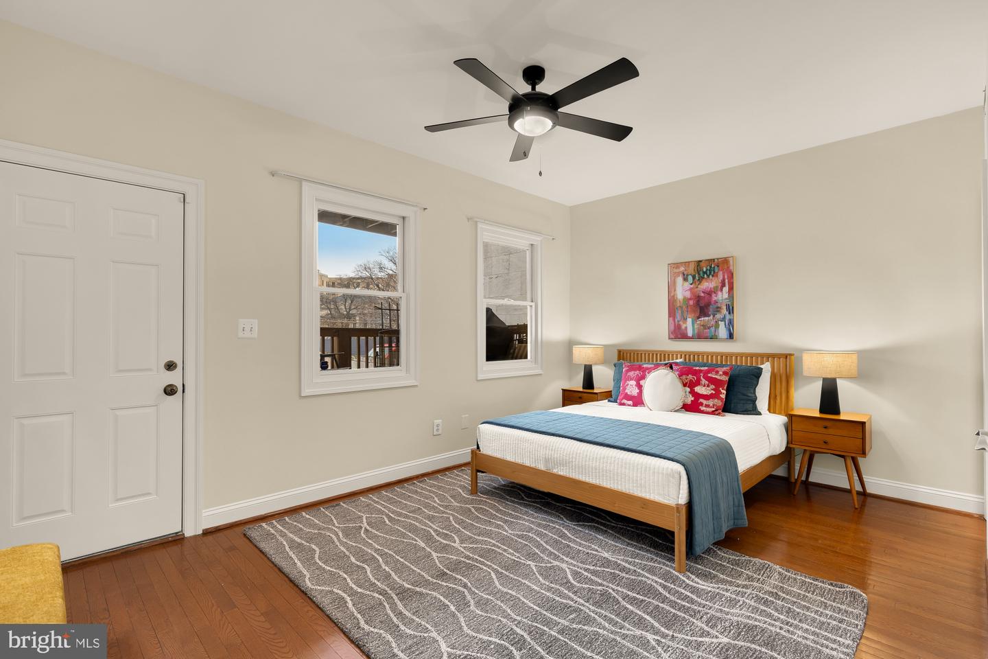 1512 PARK RD NW #2, WASHINGTON, District Of Columbia 20010, 2 Bedrooms Bedrooms, ,2 BathroomsBathrooms,Residential,For sale,1512 PARK RD NW #2,DCDC2231900 MLS # DCDC2231900