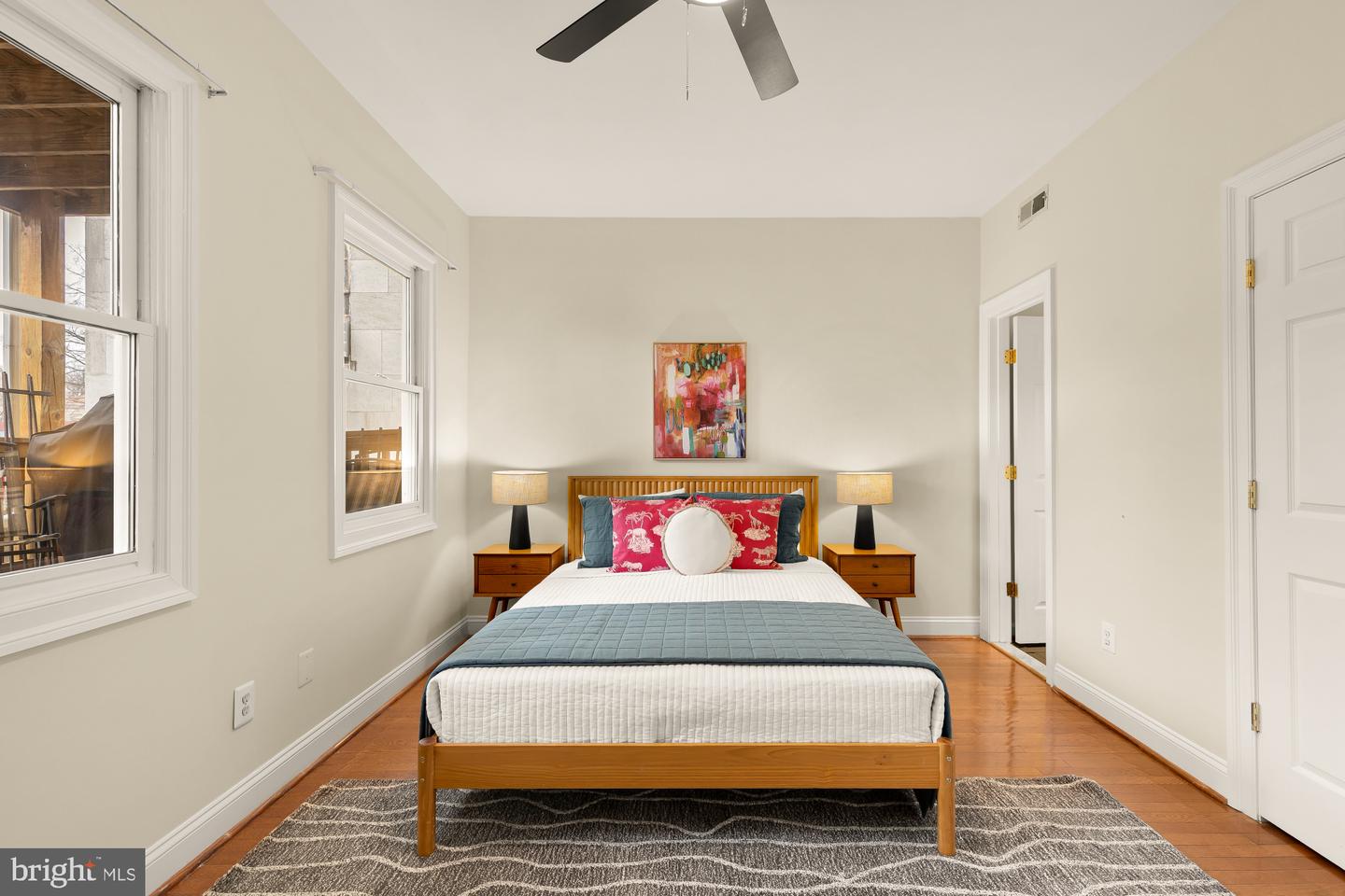 1512 PARK RD NW #2, WASHINGTON, District Of Columbia 20010, 2 Bedrooms Bedrooms, ,2 BathroomsBathrooms,Residential,For sale,1512 PARK RD NW #2,DCDC2231900 MLS # DCDC2231900