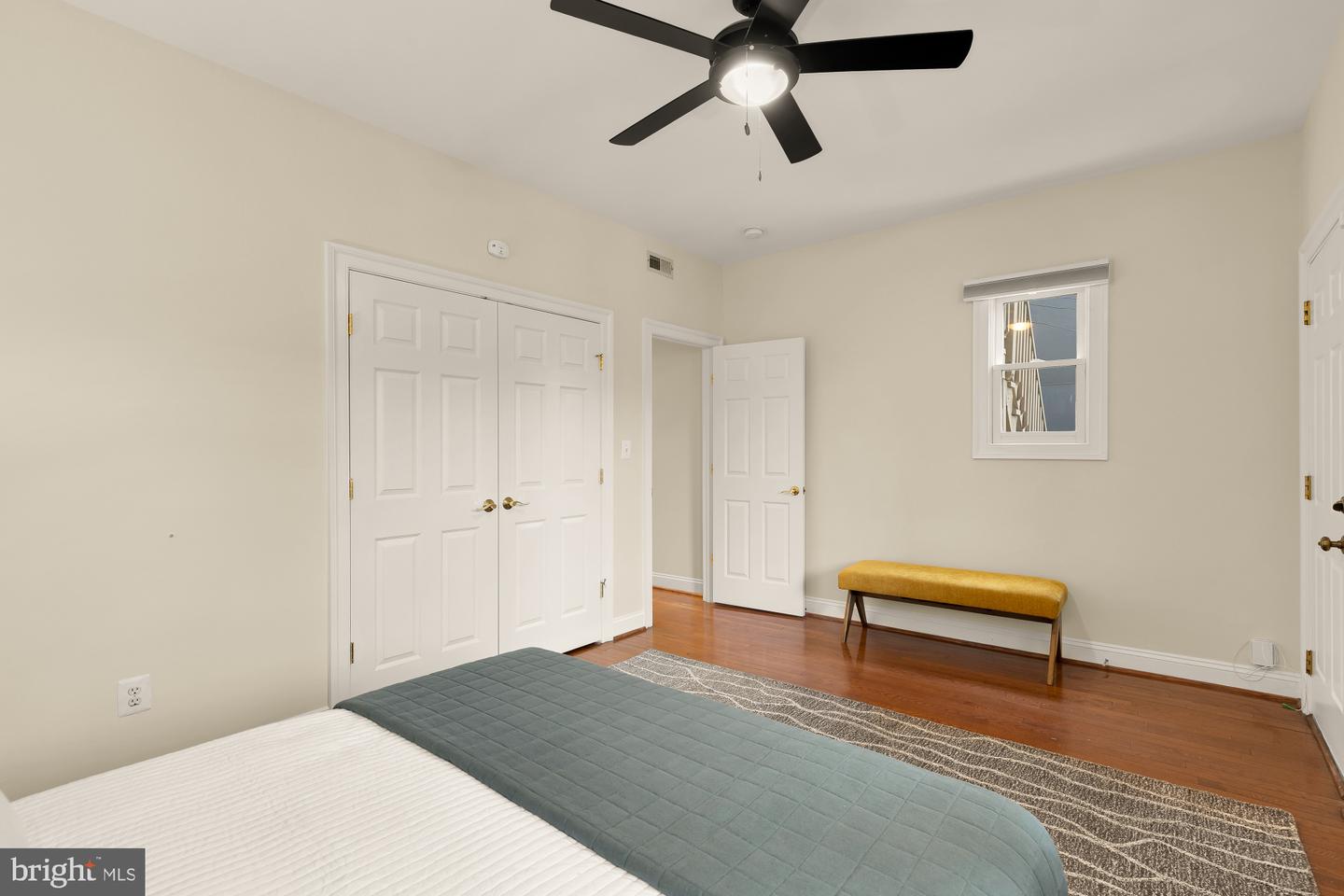 1512 PARK RD NW #2, WASHINGTON, District Of Columbia 20010, 2 Bedrooms Bedrooms, ,2 BathroomsBathrooms,Residential,For sale,1512 PARK RD NW #2,DCDC2231900 MLS # DCDC2231900