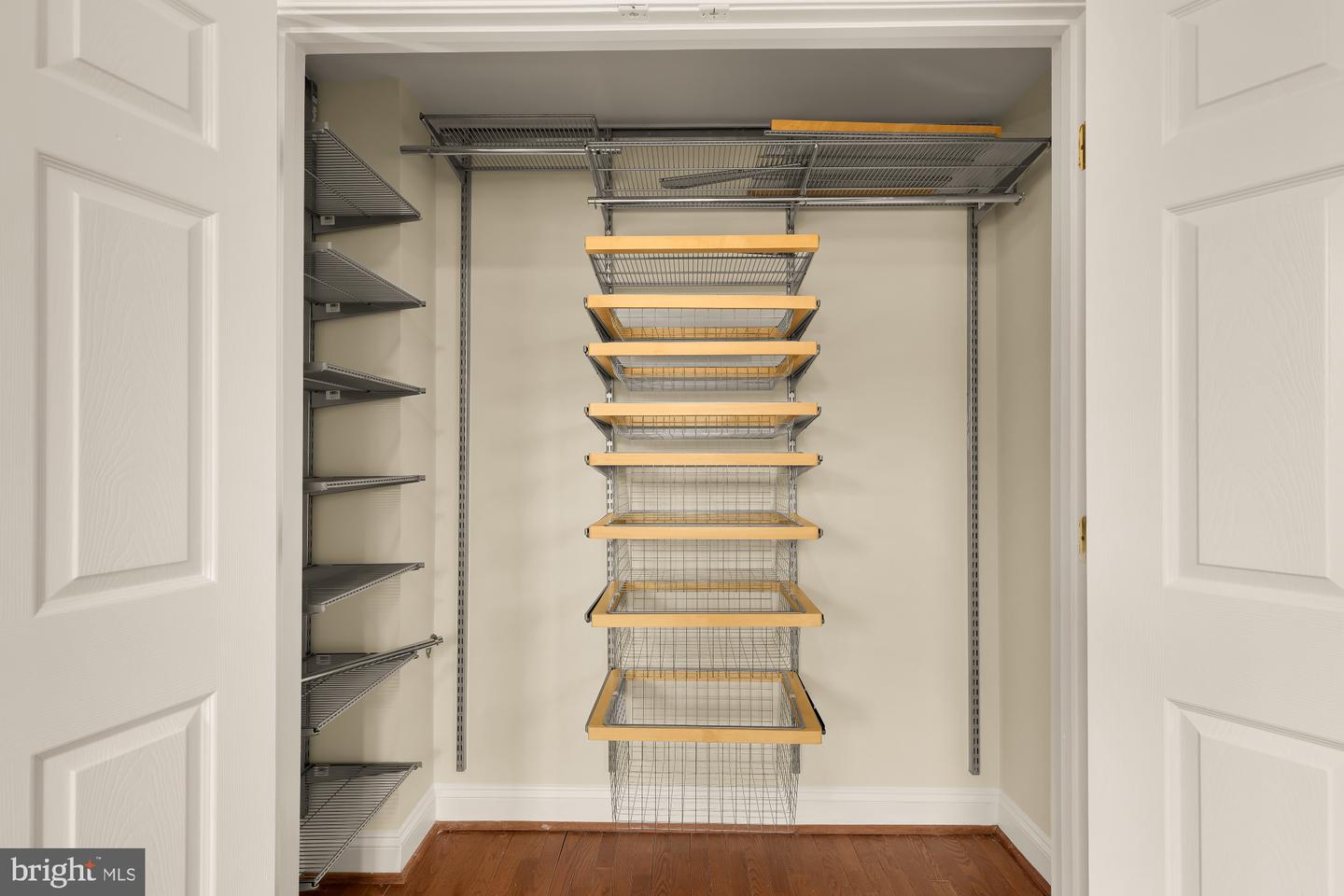 1512 PARK RD NW #2, WASHINGTON, District Of Columbia 20010, 2 Bedrooms Bedrooms, ,2 BathroomsBathrooms,Residential,For sale,1512 PARK RD NW #2,DCDC2231900 MLS # DCDC2231900