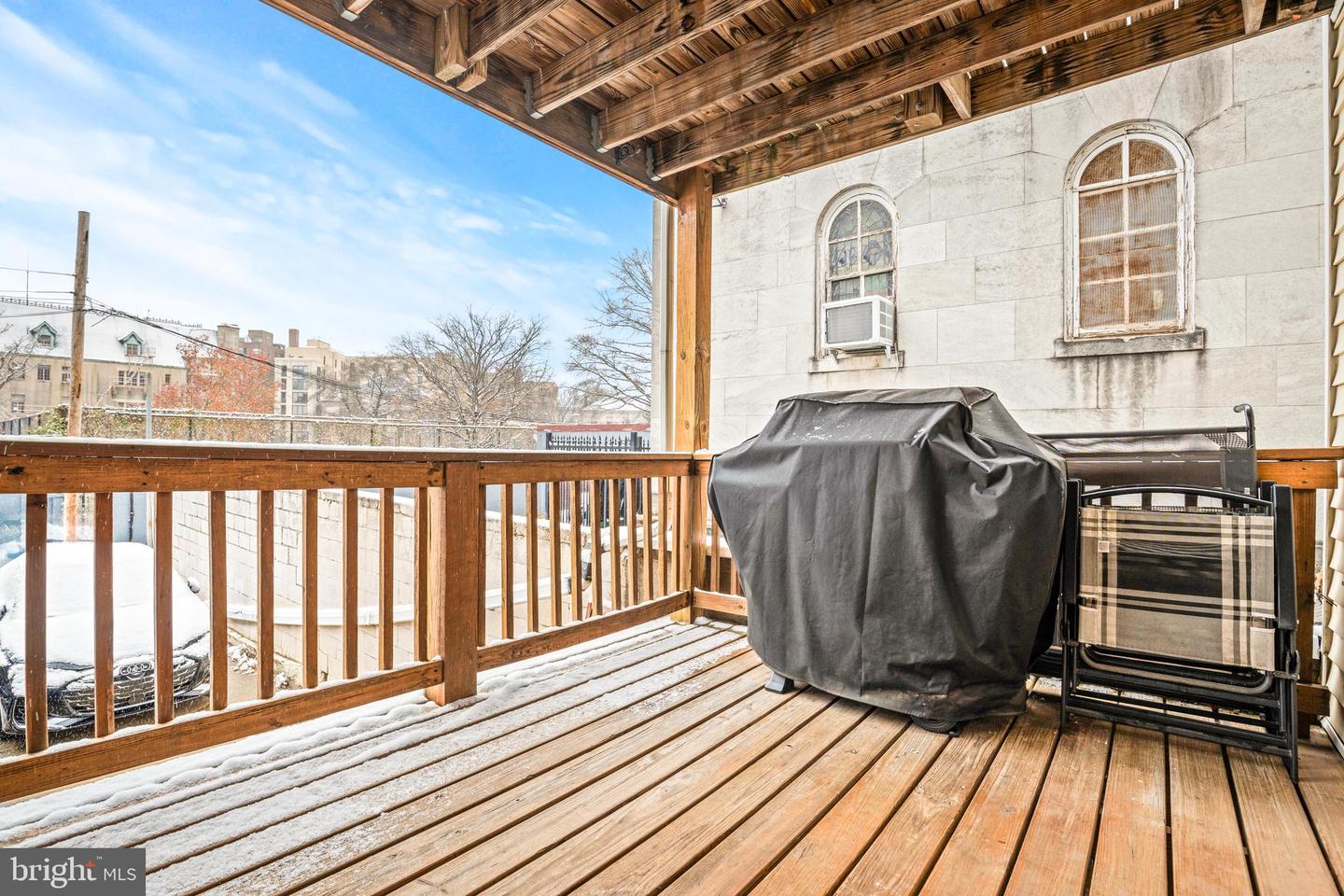 1512 PARK RD NW #2, WASHINGTON, District Of Columbia 20010, 2 Bedrooms Bedrooms, ,2 BathroomsBathrooms,Residential,For sale,1512 PARK RD NW #2,DCDC2231900 MLS # DCDC2231900