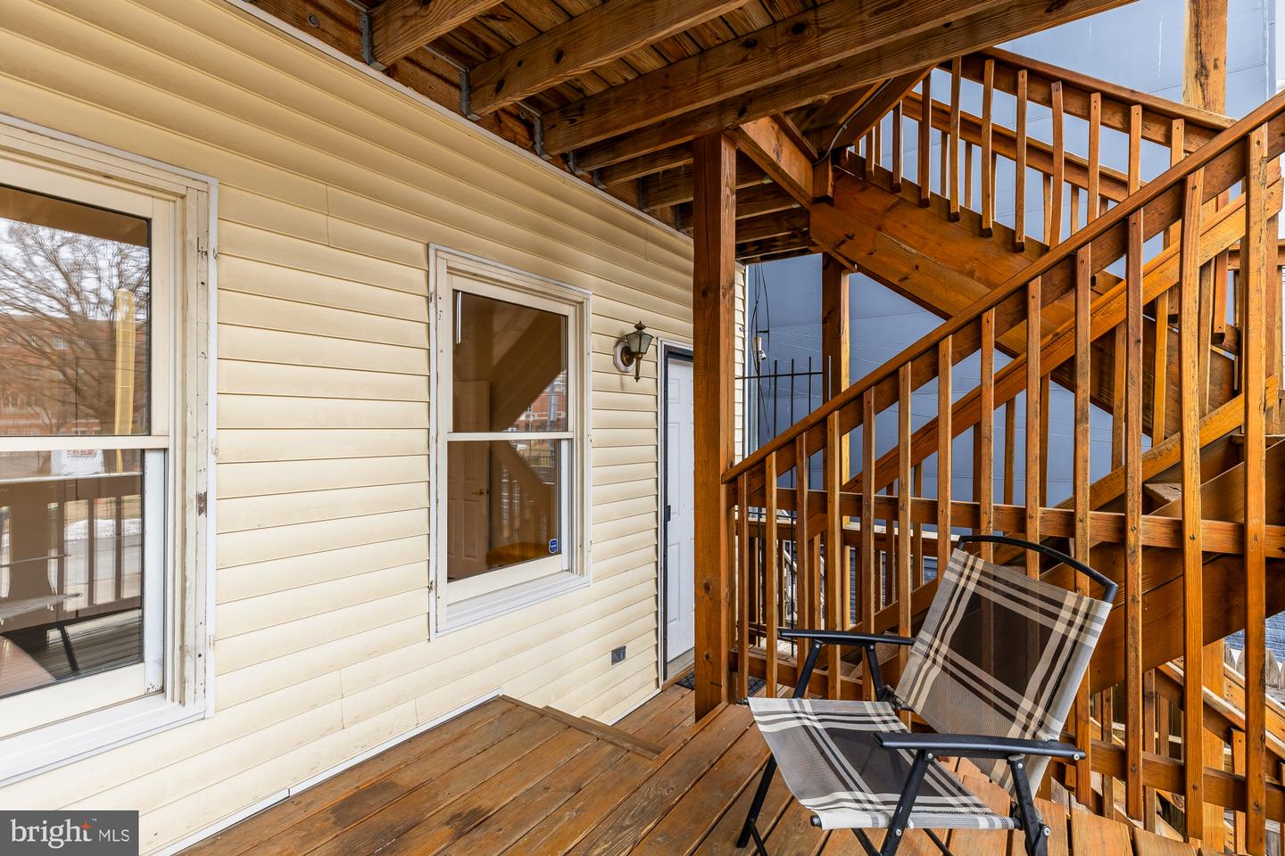 1512 PARK RD NW #2, WASHINGTON, District Of Columbia 20010, 2 Bedrooms Bedrooms, ,2 BathroomsBathrooms,Residential,For sale,1512 PARK RD NW #2,DCDC2231900 MLS # DCDC2231900